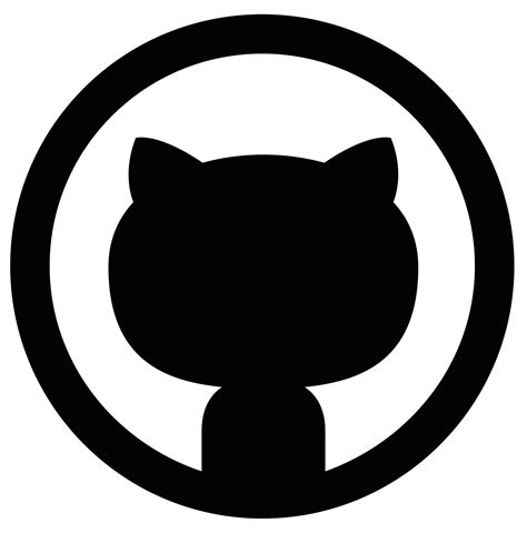 My GitHub!